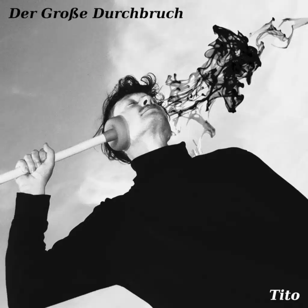 Der Große Durchbruch