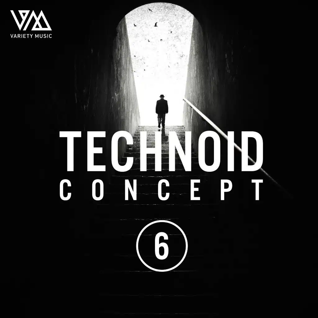 Arabian Nights (Original Mix)