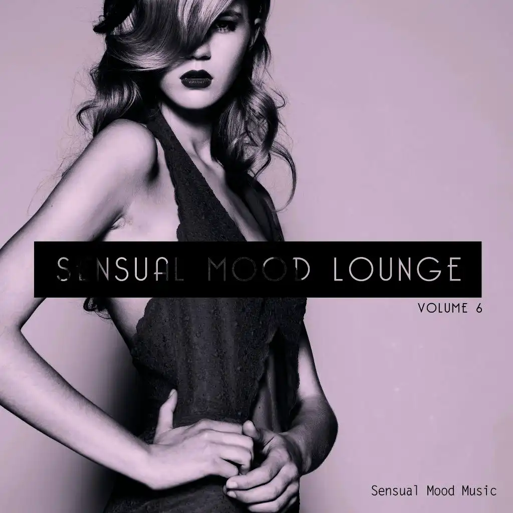 Smoky Lounge (Original Version)