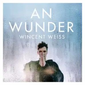 An Wunder (Instrumental)