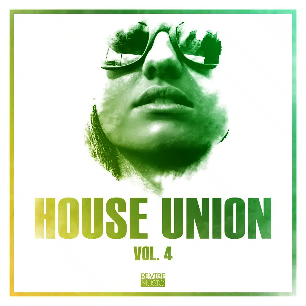 Doves (Coqui Selection Remix) [ft. Rosie Romero, Benjamin Leung & Joel Edwards]