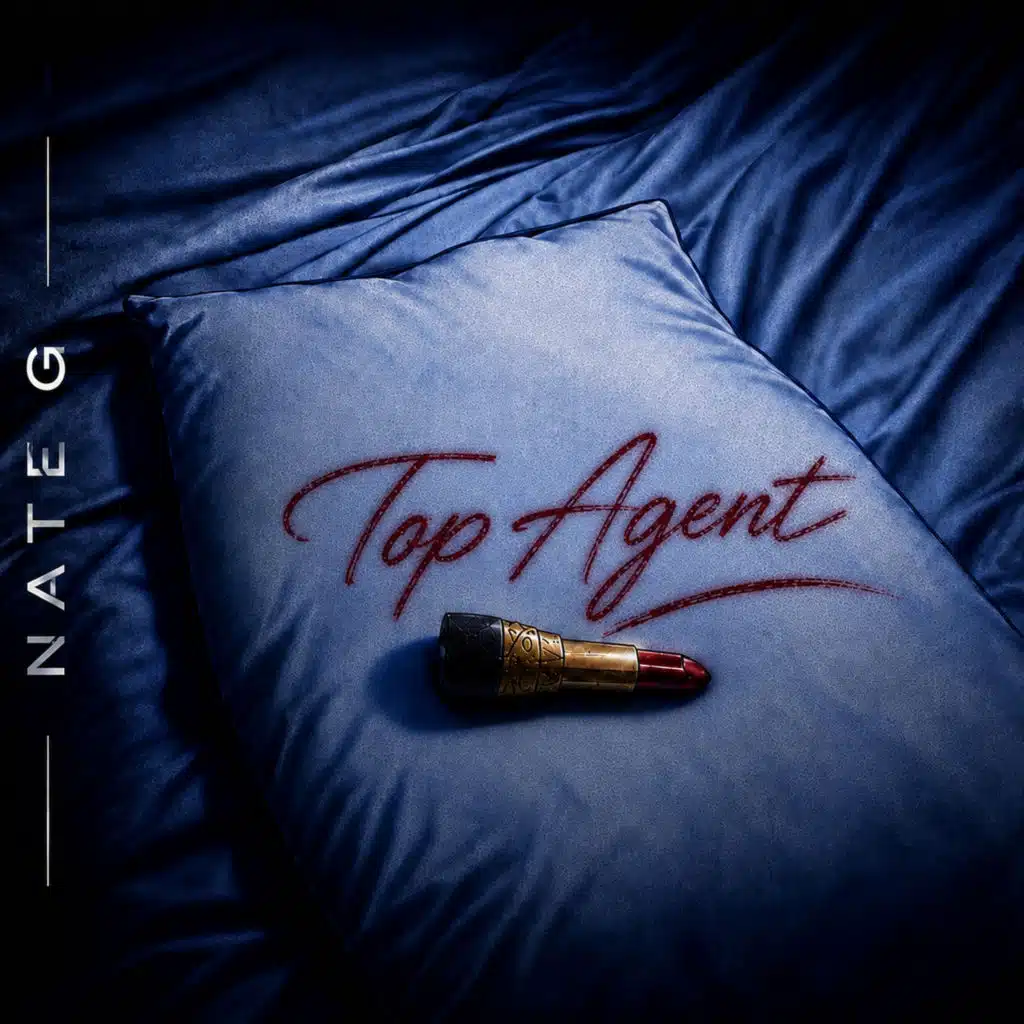 Top Agent