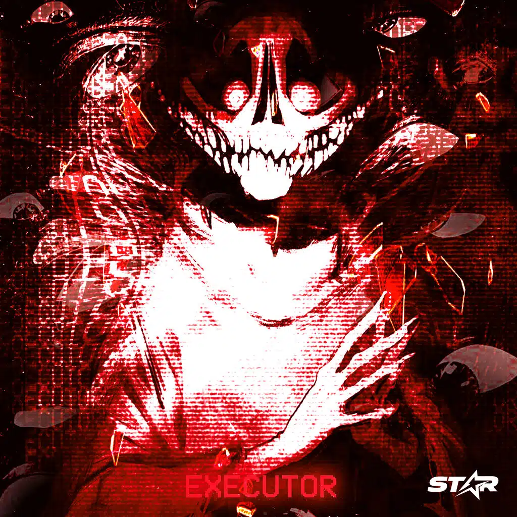 EXECUTOR