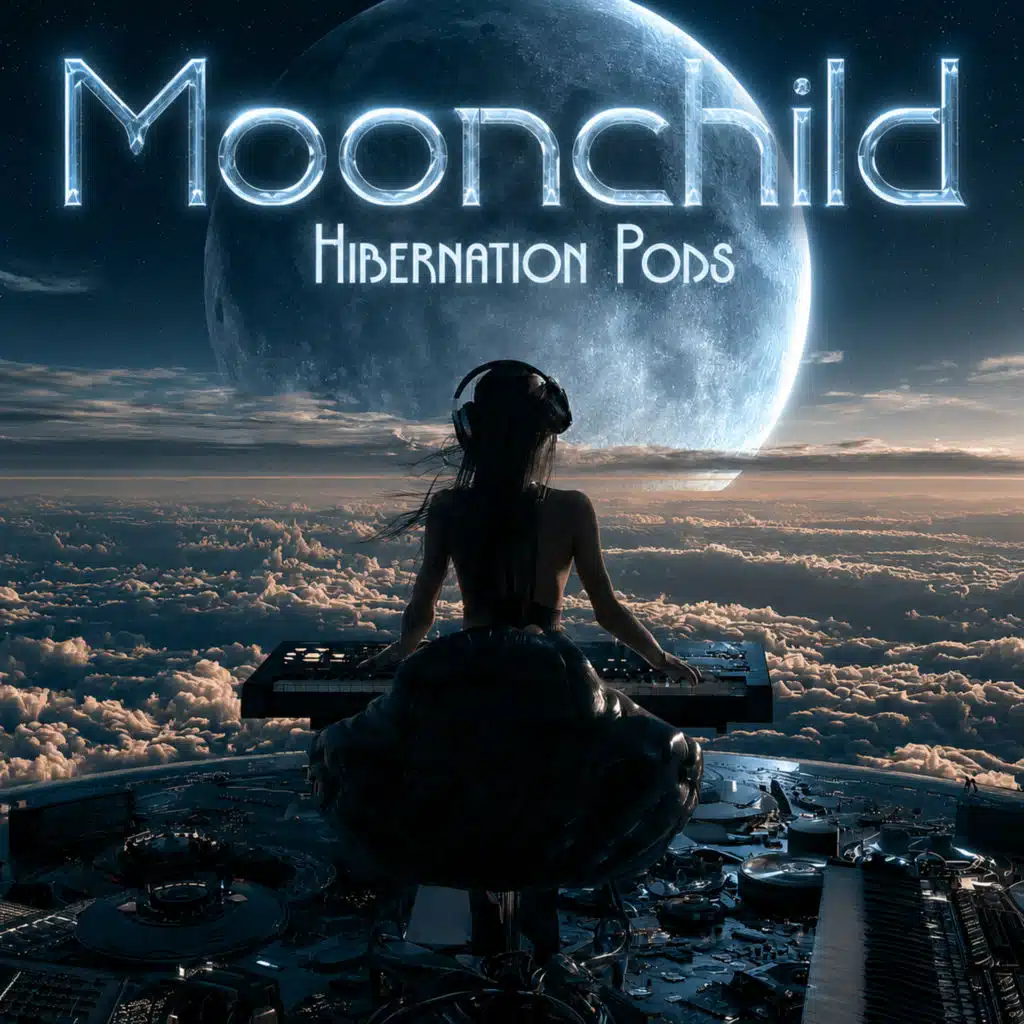 Moonchild
