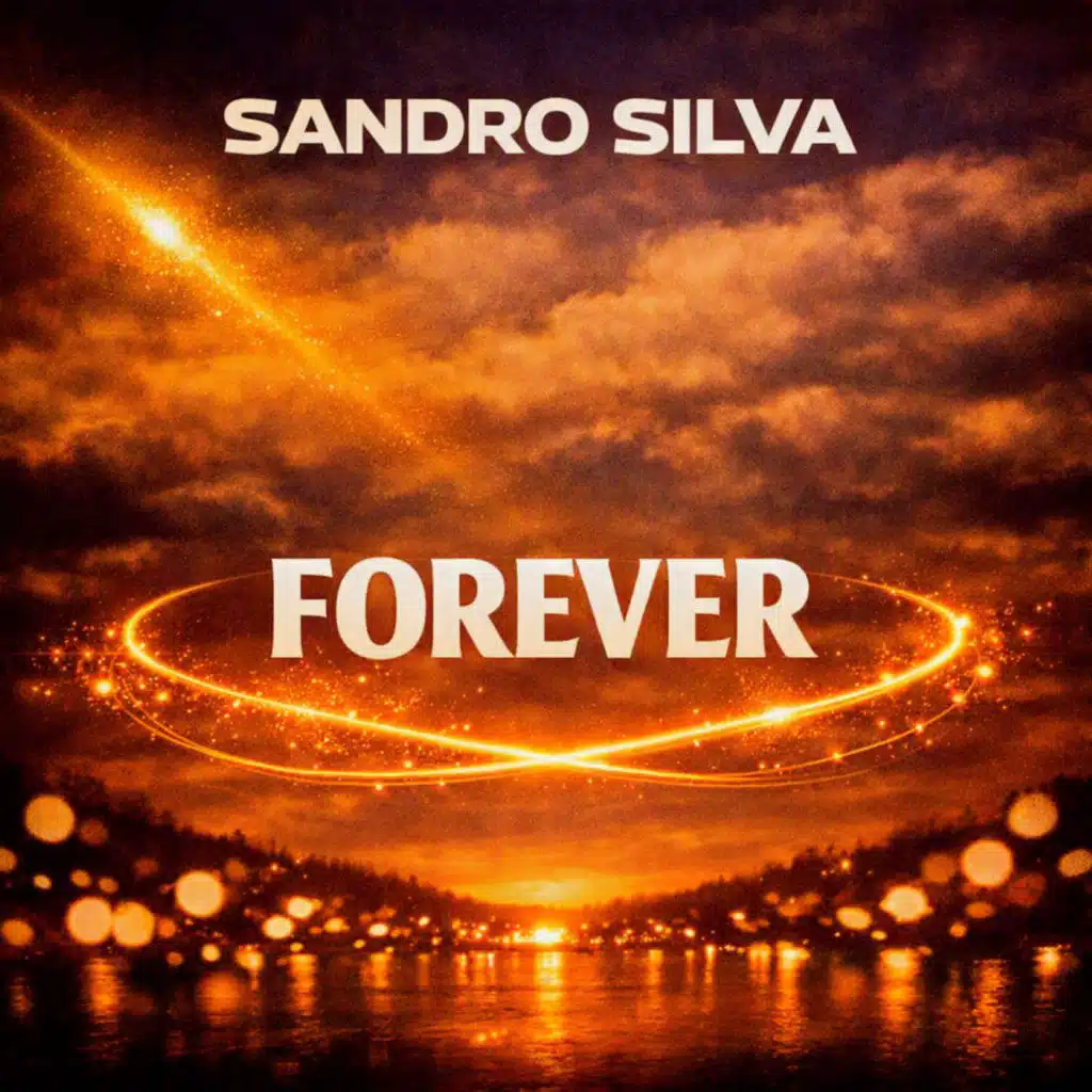 Forever