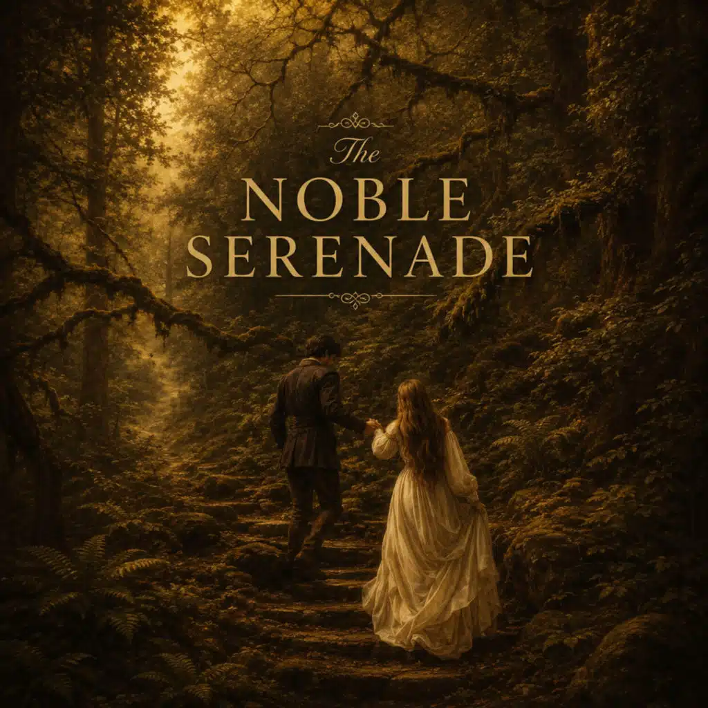 The Noble Serenade