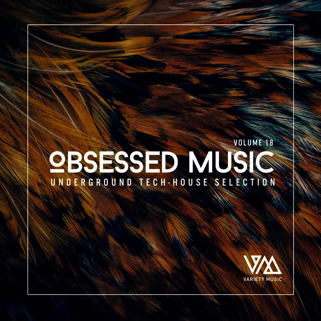 Upper Side (Original Mix) [ft. Franz Costa]