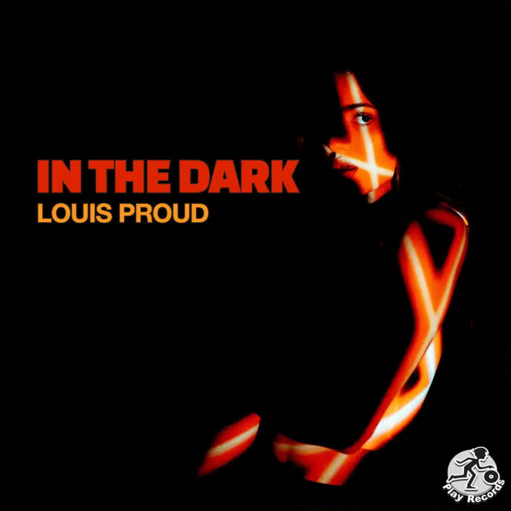 In The Dark