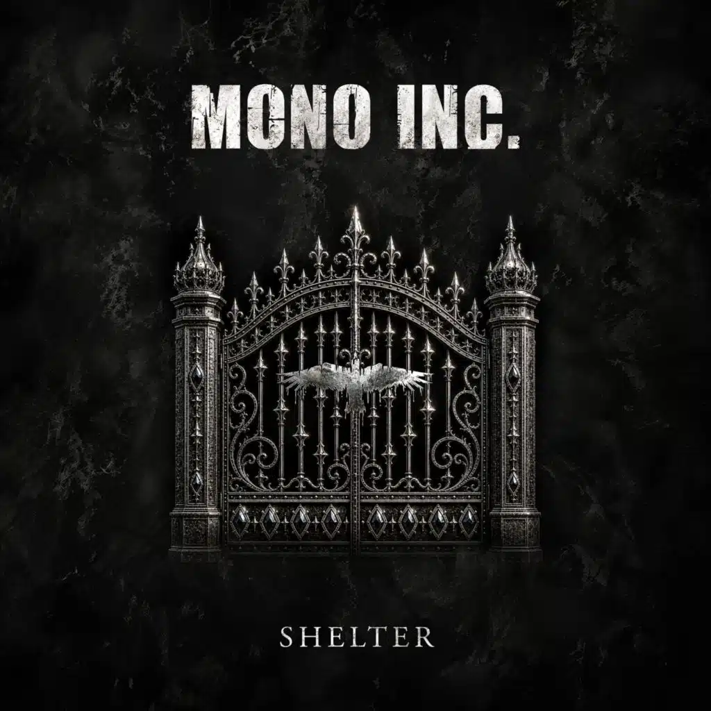 Shelter