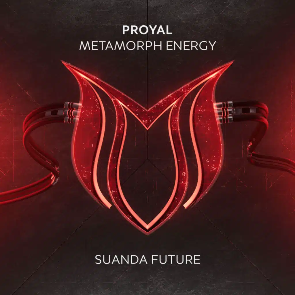 Metamorph Energy