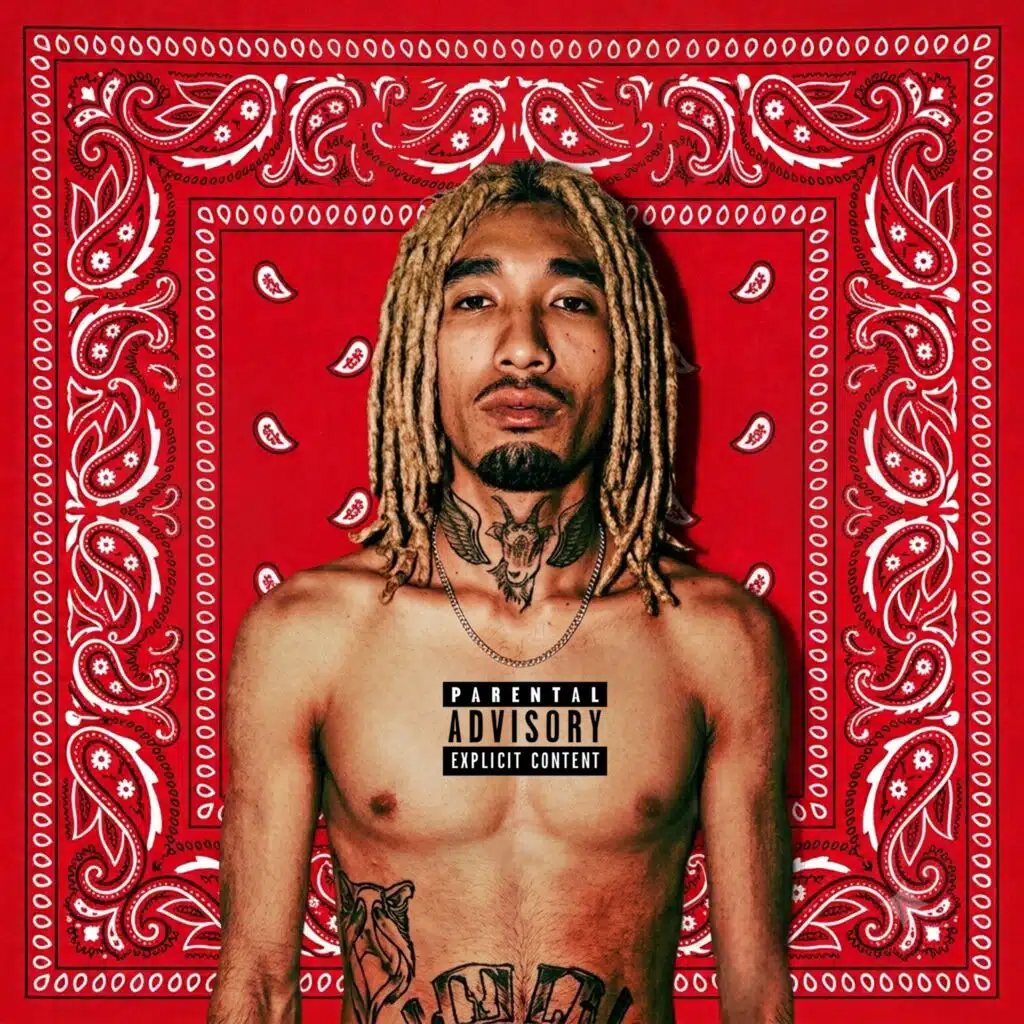 Minister Of Tripura Rap