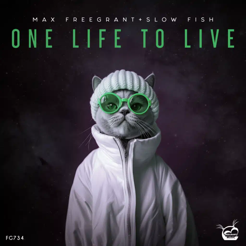 One Life To Live
