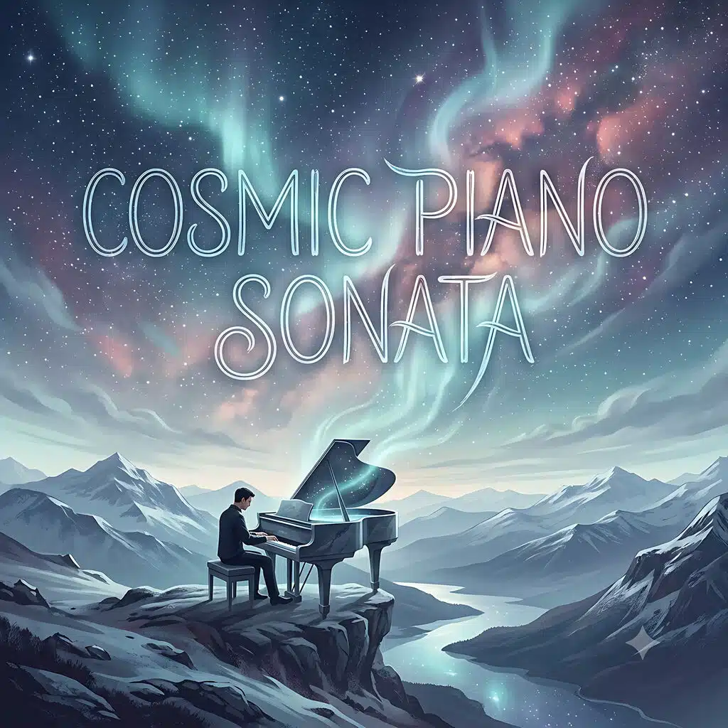 Beyond the Stars