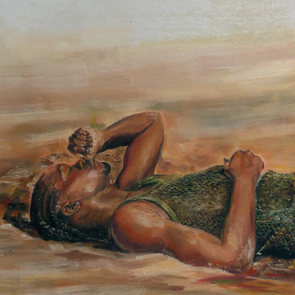 Mirage