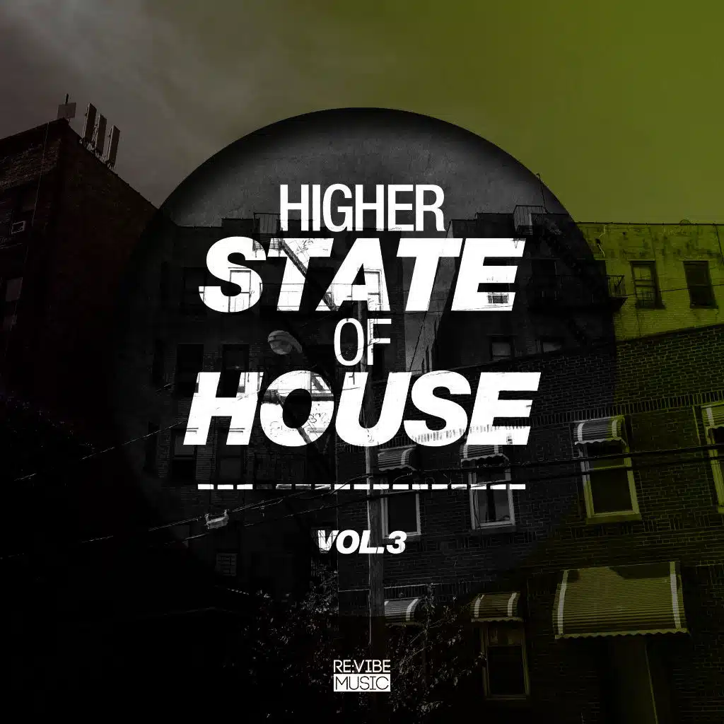 Is This Love (Original Mix) [ft. Rio Dela Duna]