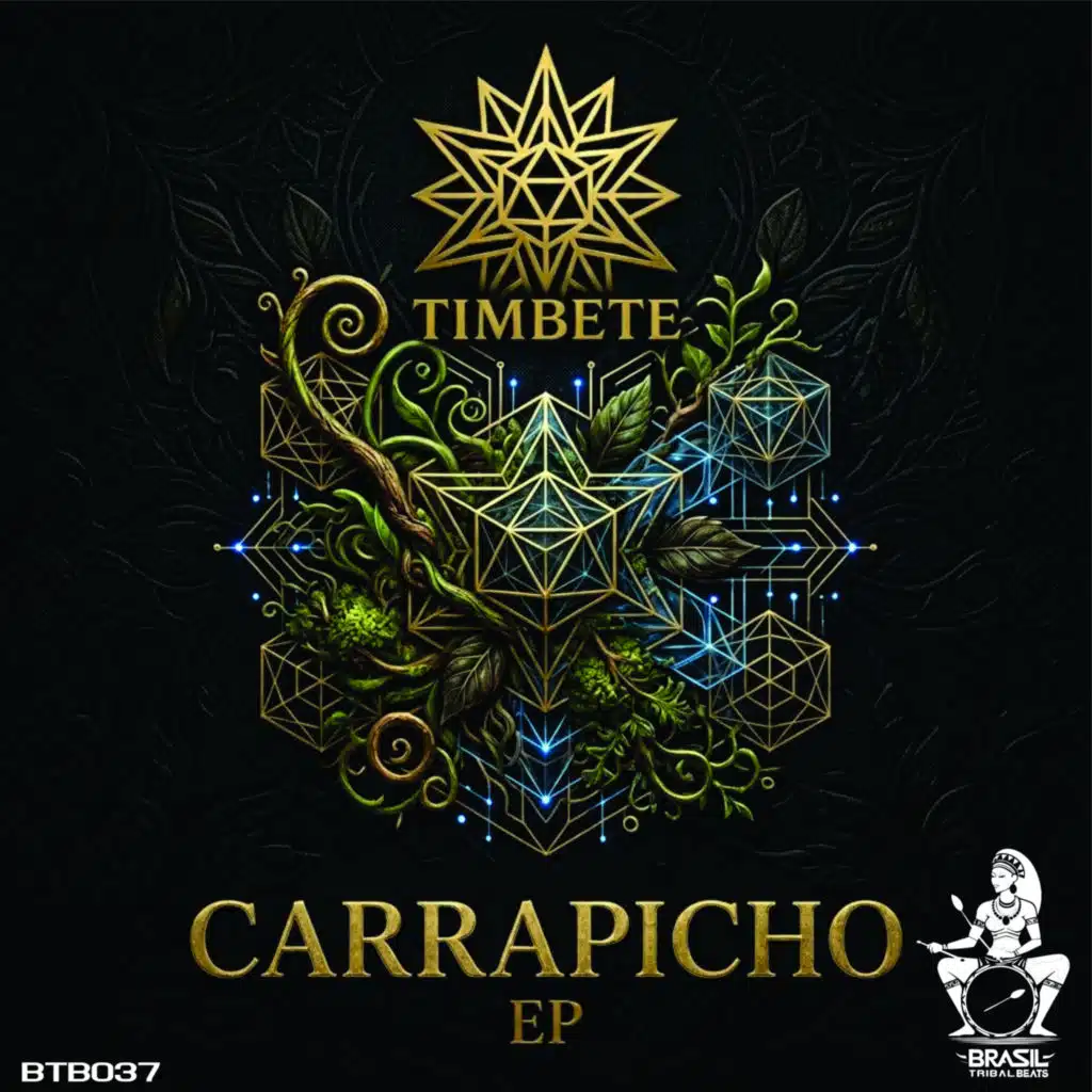 Carrapicho