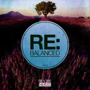 Re:Balanced, Vol. 6