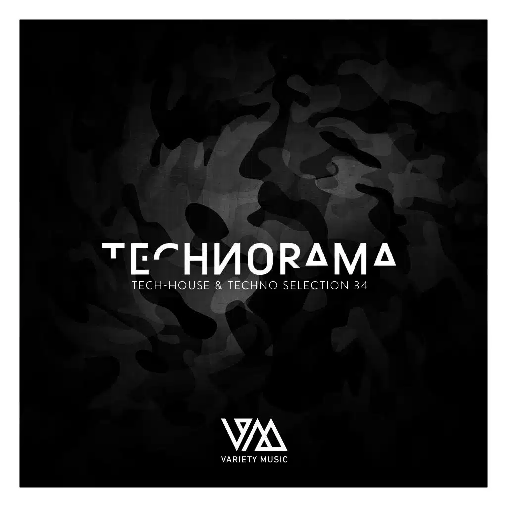 Technorama 34