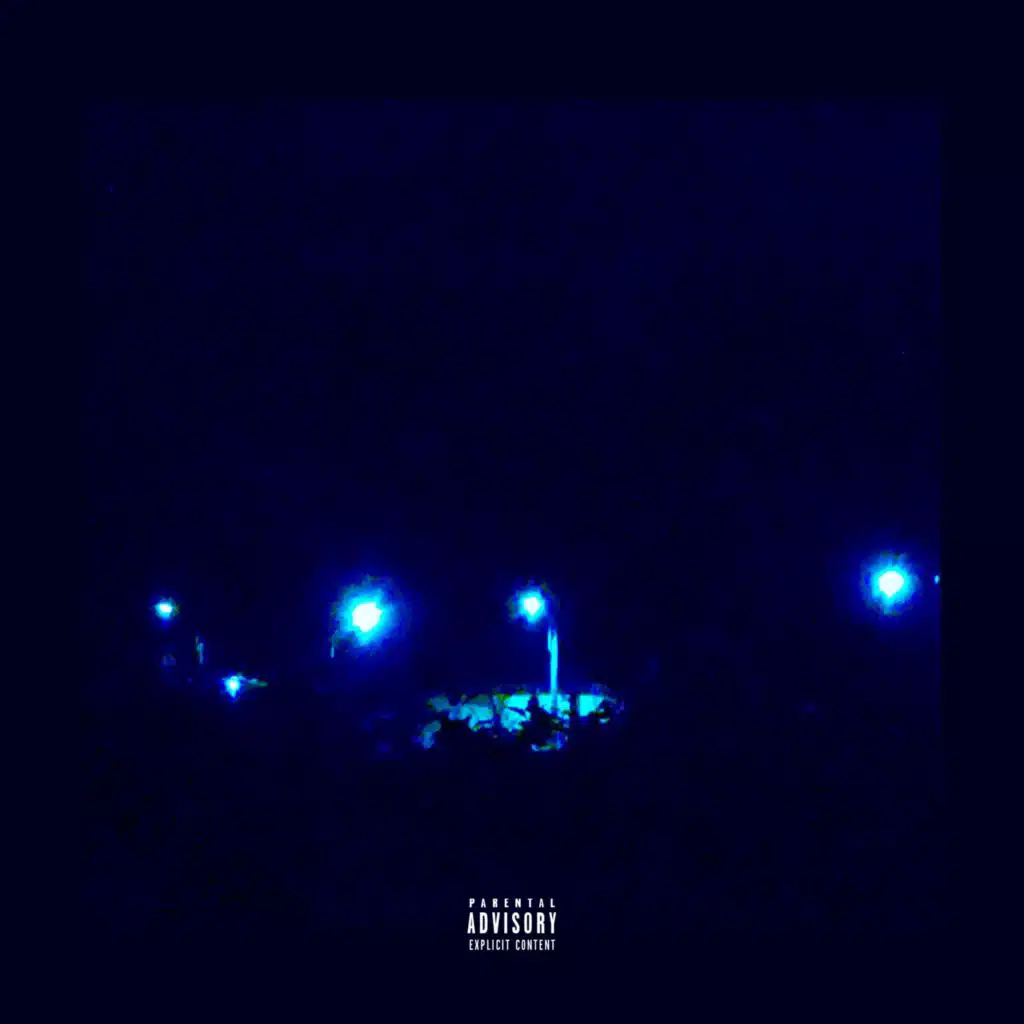 velvet (feat. YUNGBOI MGB)