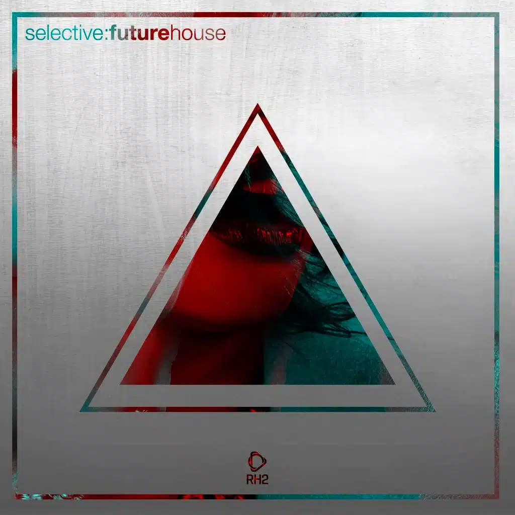 Selective: Future House