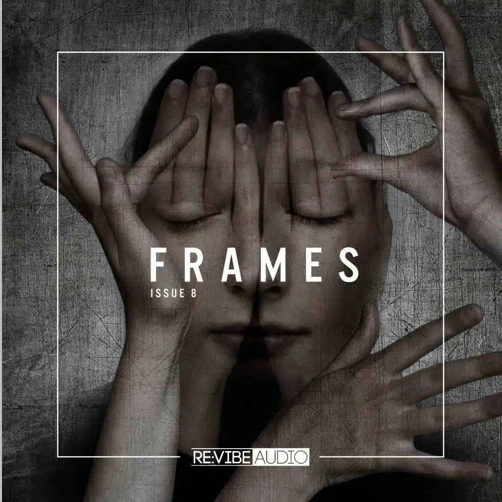 See You Later (Original Mix)