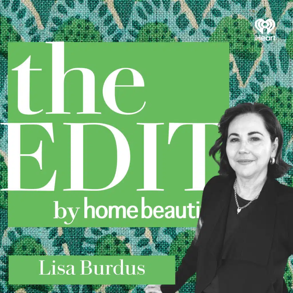 Interior Designer Lisa Burdus On What Jeremy Clarkson Really Wanted In His Man Bar