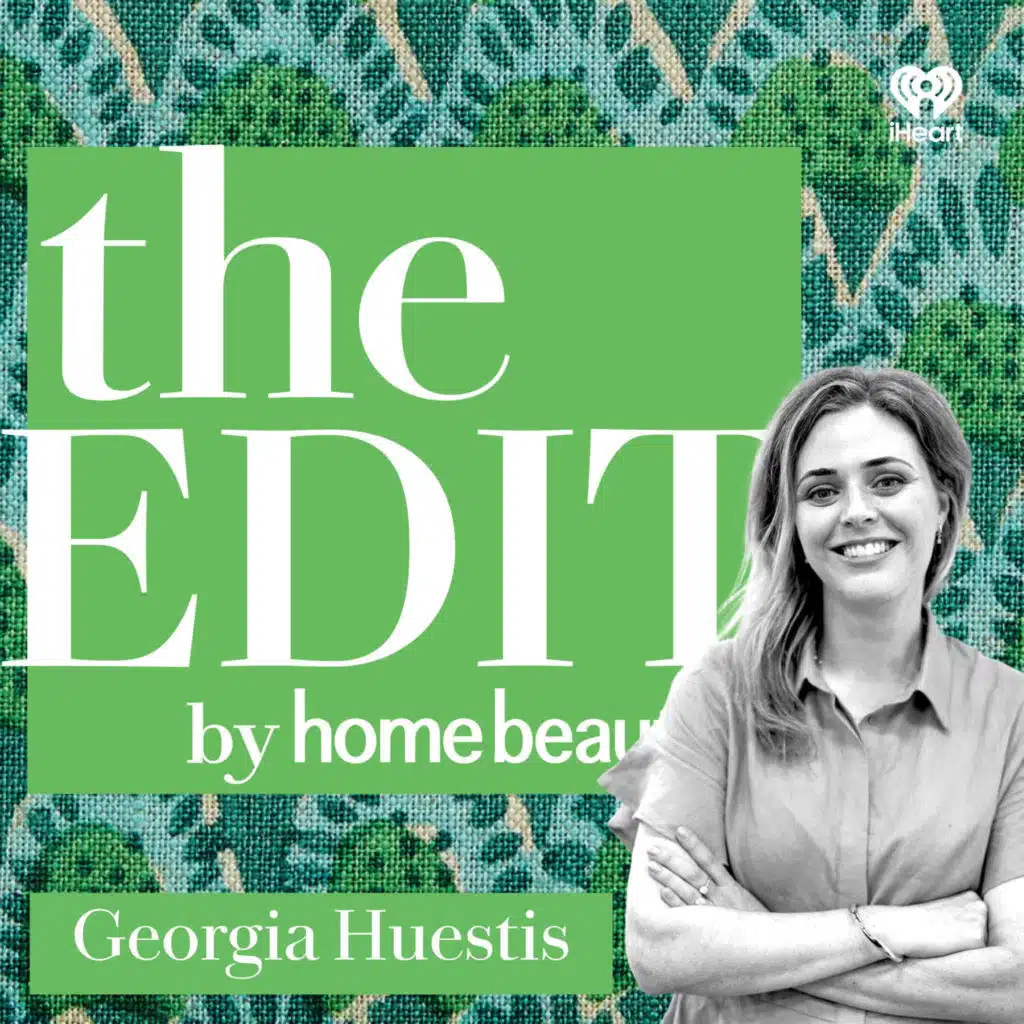 Affordable Art Fair Director Georgia Huestis On How to Buy Art You'll Never Regret