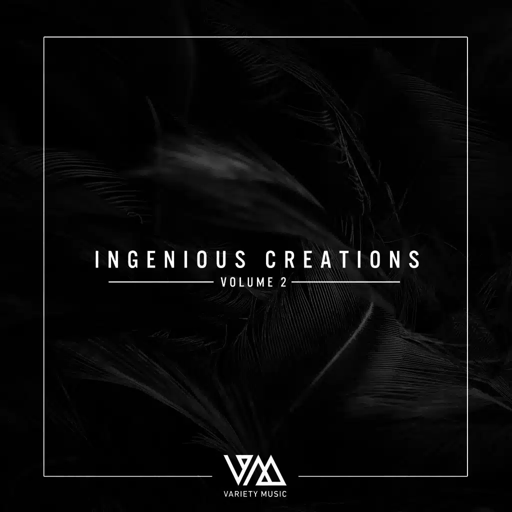 Lifesaver (Original Mix)