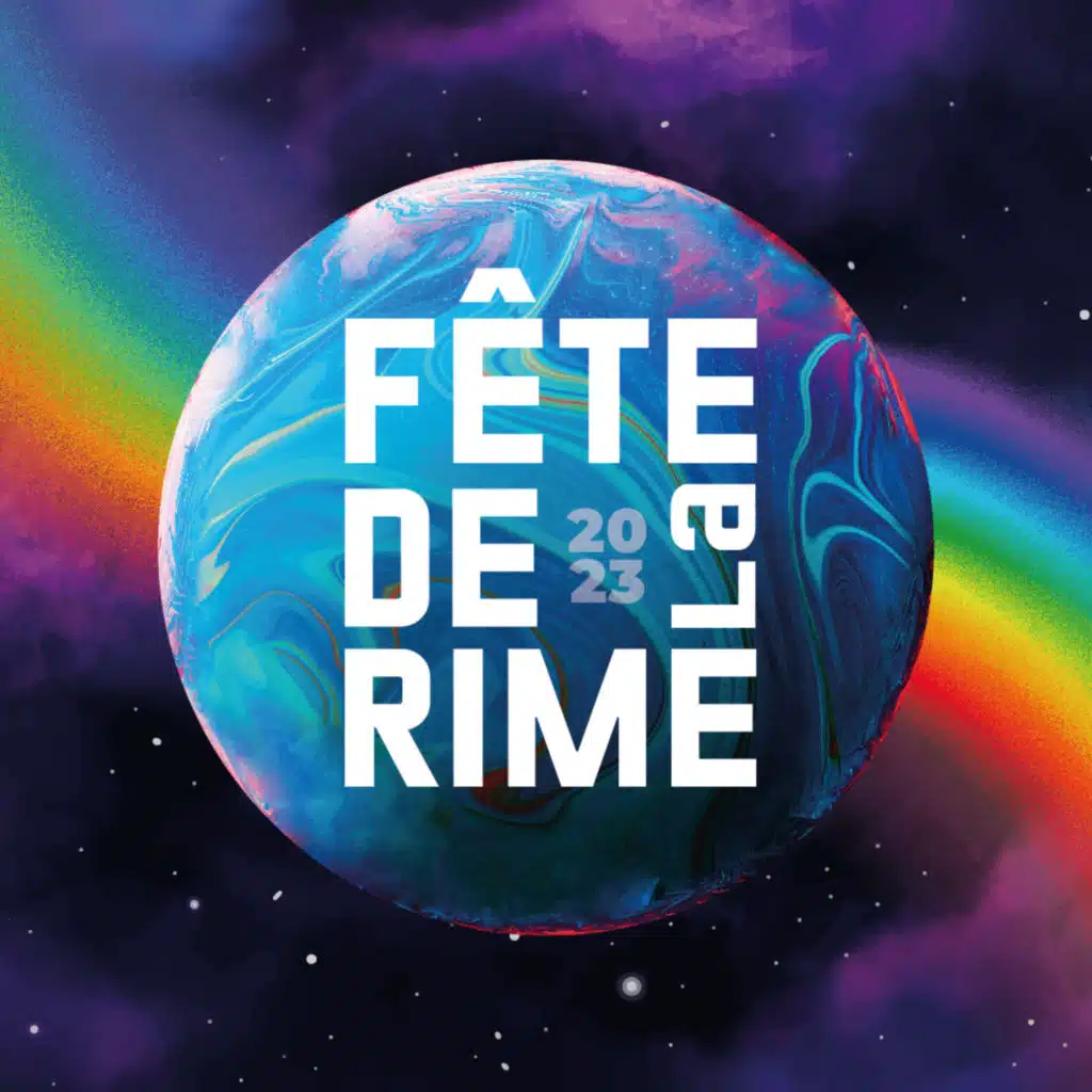 Édition 2023