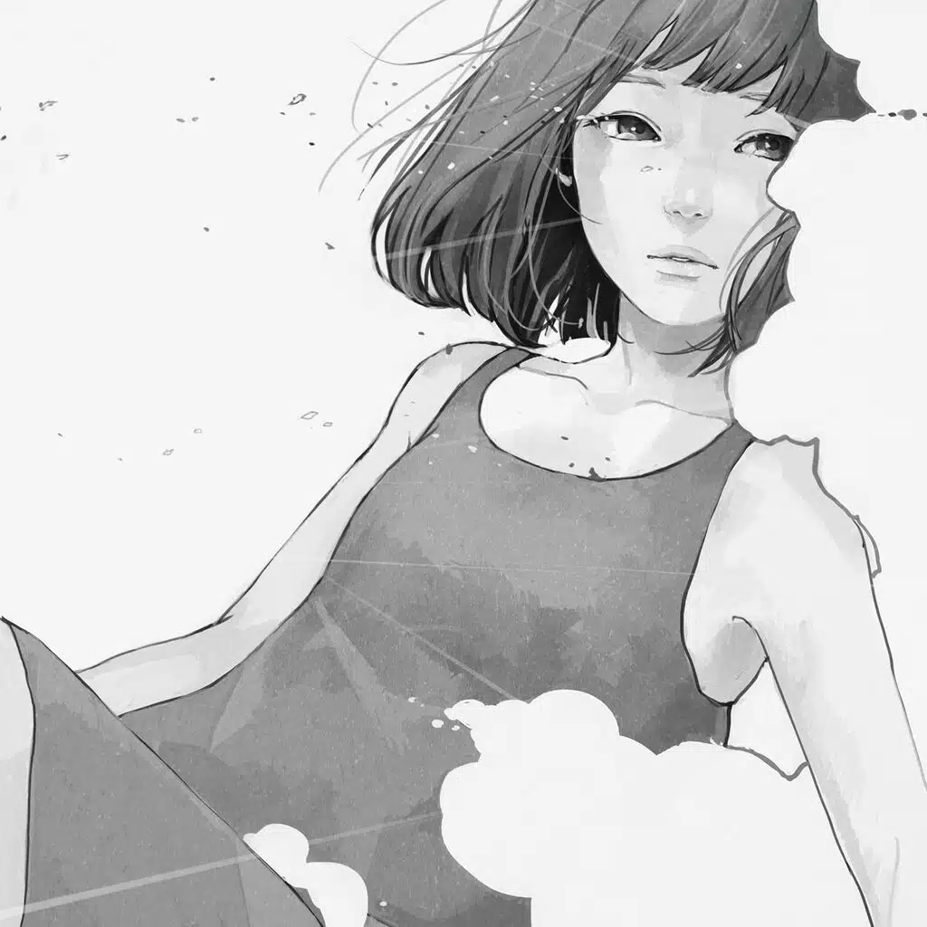 青春サラバイ・前編