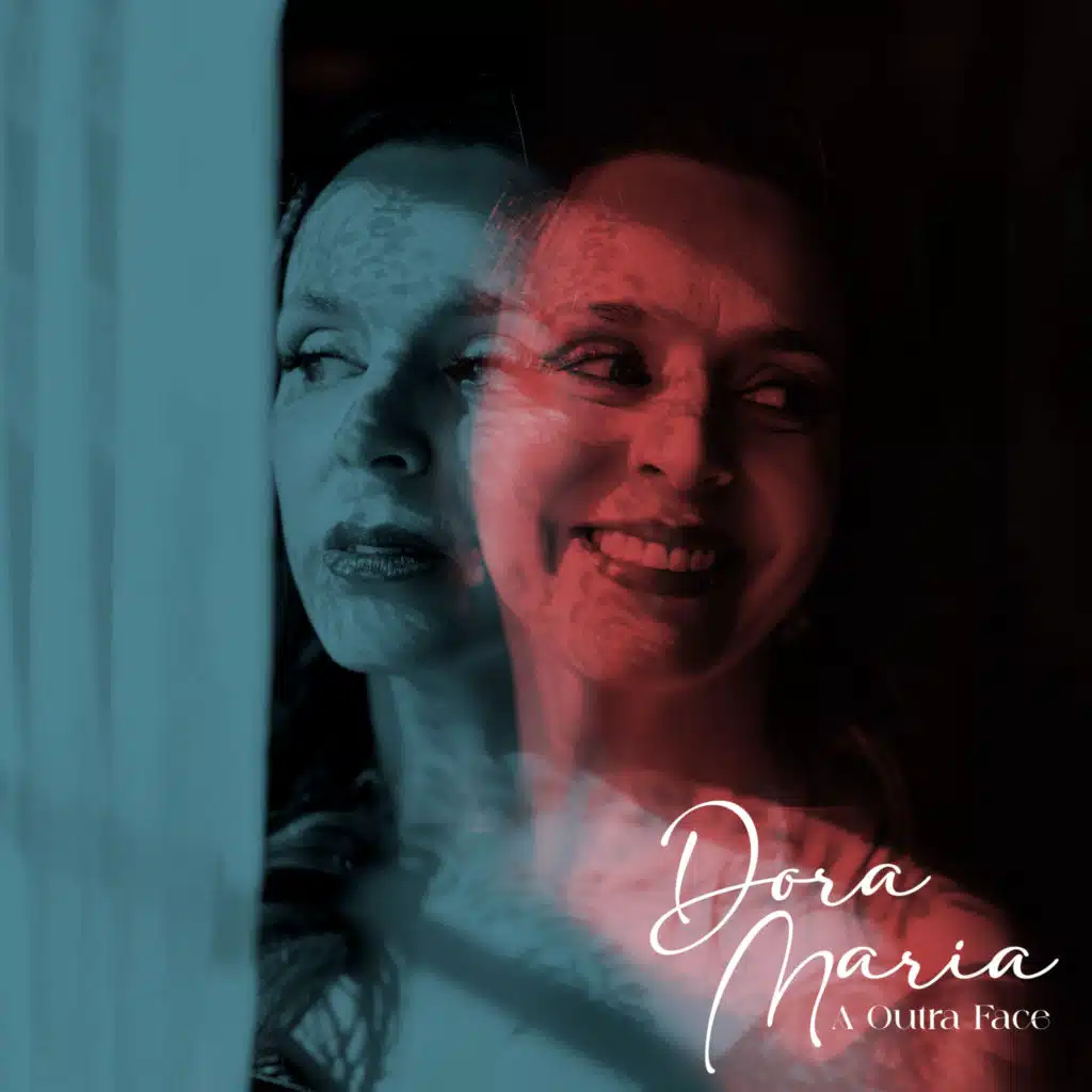 A Outra Face