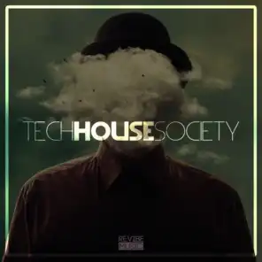 Tech House Society Issue 1