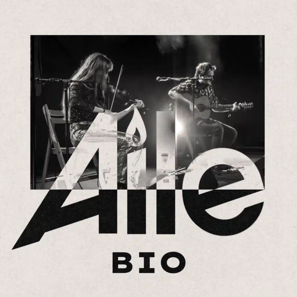Bio (Live 2026)