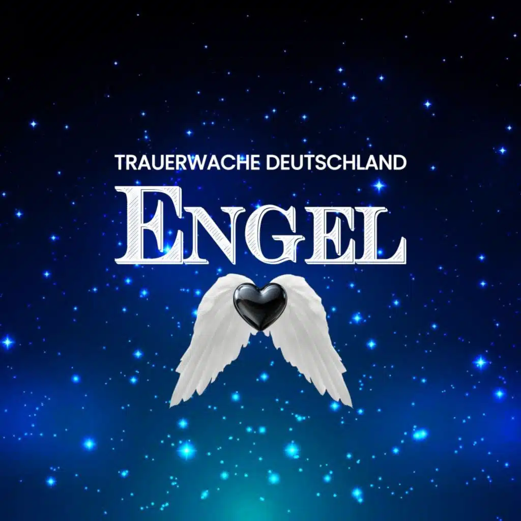 Engel (Radio Edit)
