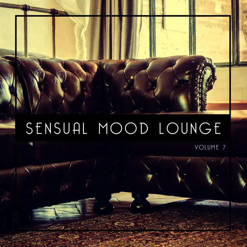 Sensual Mood Lounge, Vol. 7