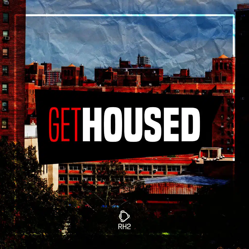 Get Housed