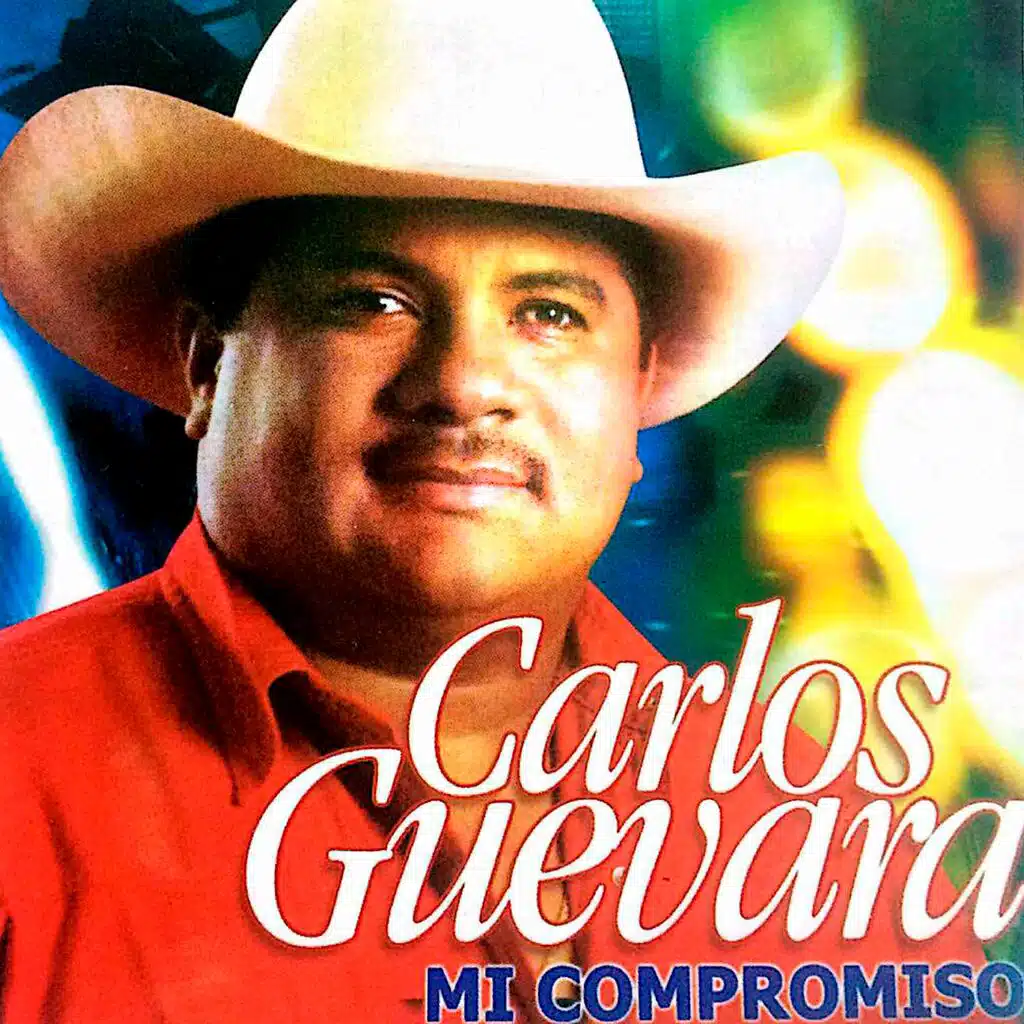 Mi Compromiso