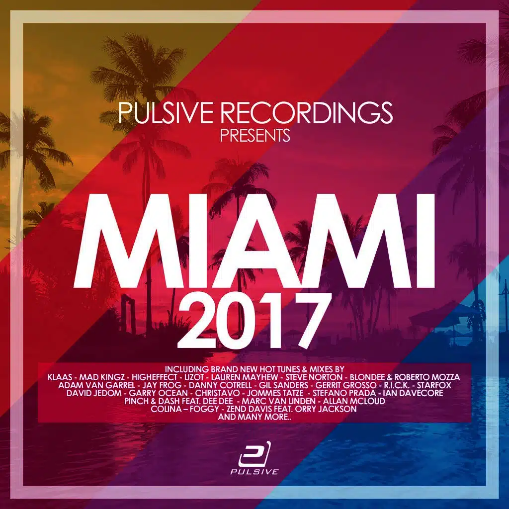 Danny Cotrell & Luvego & Danny Cotrell & Luvego feat. Addie