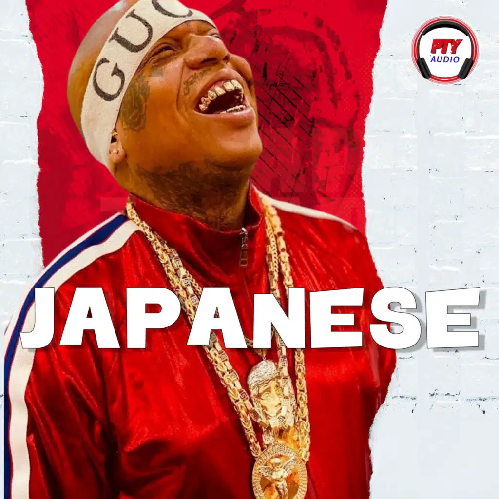 Japanese La Coleccion Vol. 2