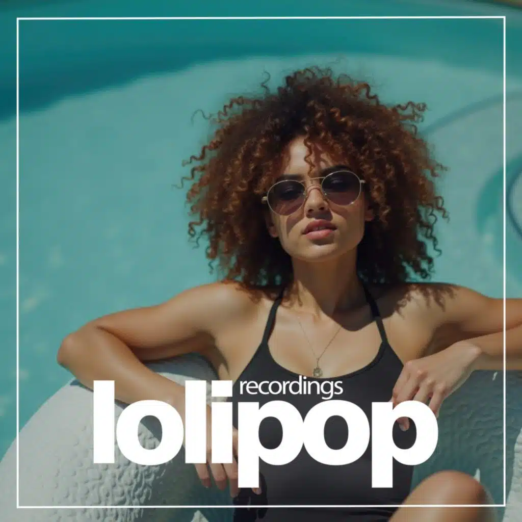 House Rewind Top 20
