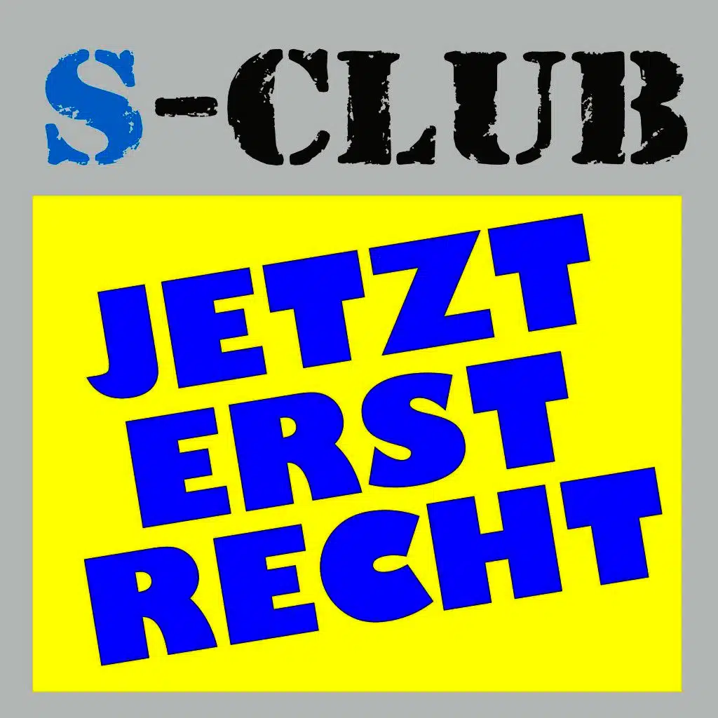S-Club