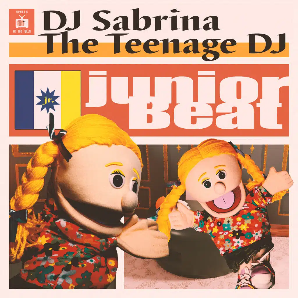 Junior Beat