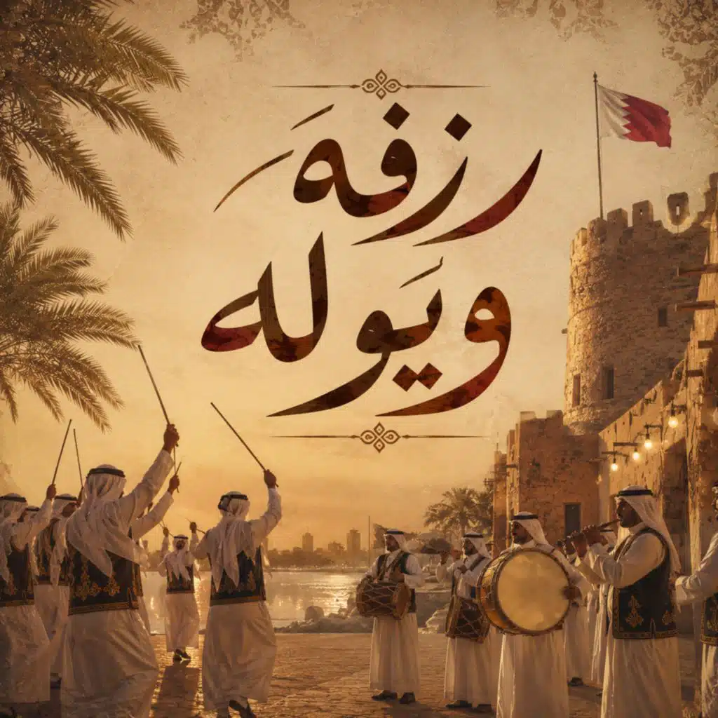 رزفه ويوله