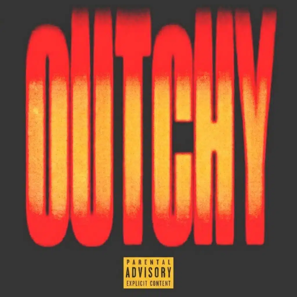 OUTCHY