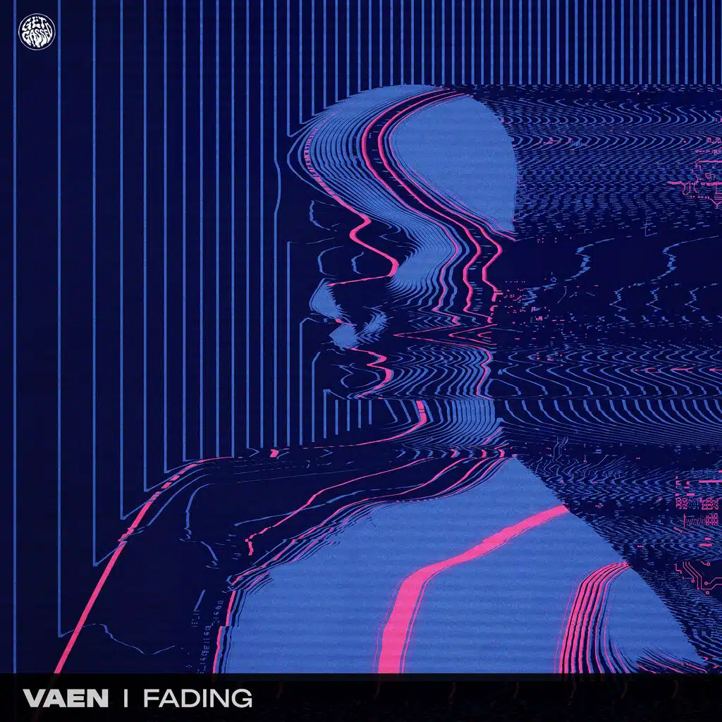 Fading LP