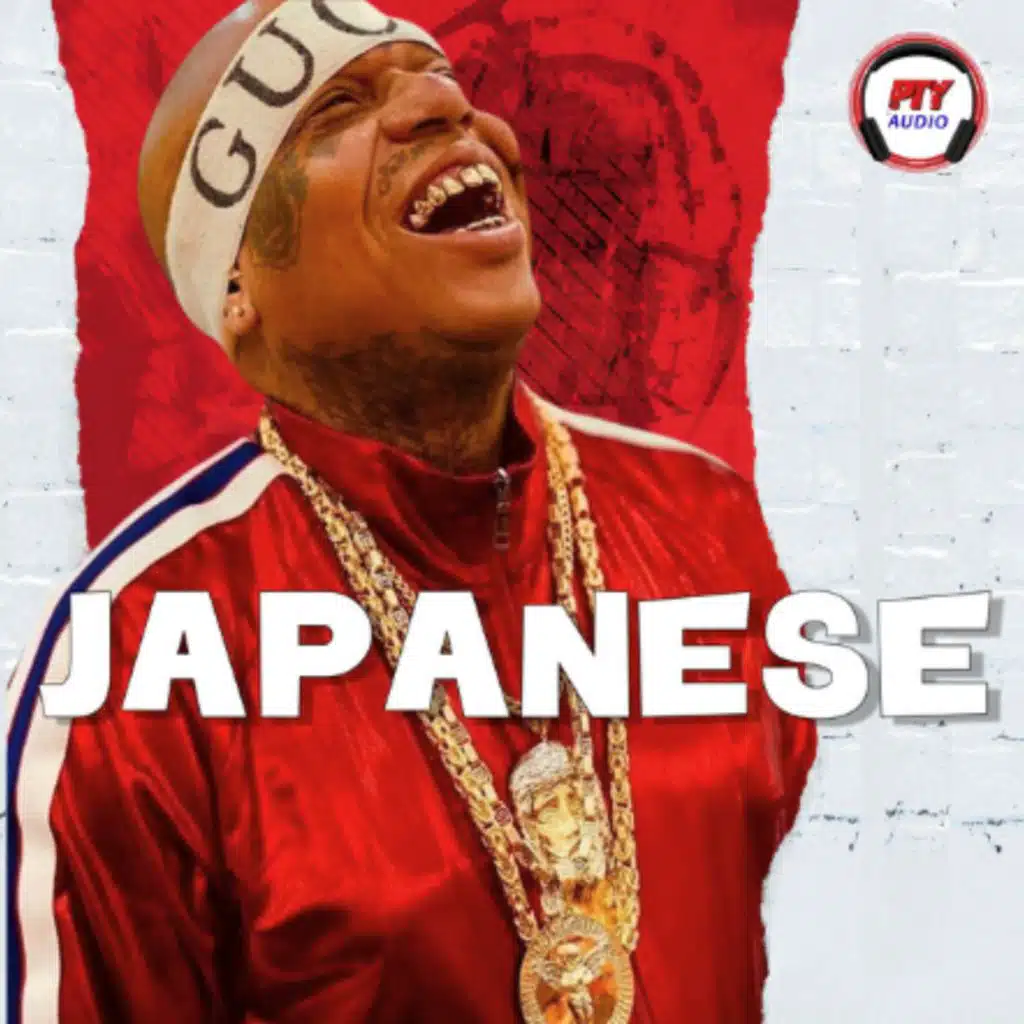 Japanese La Coleccion Vol. 1 (Remastered 2025)