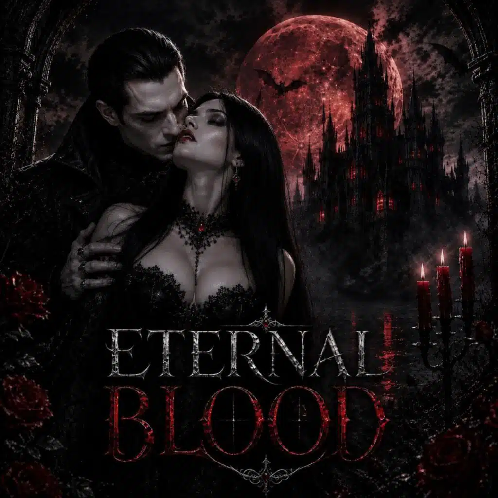 Eternal Blood