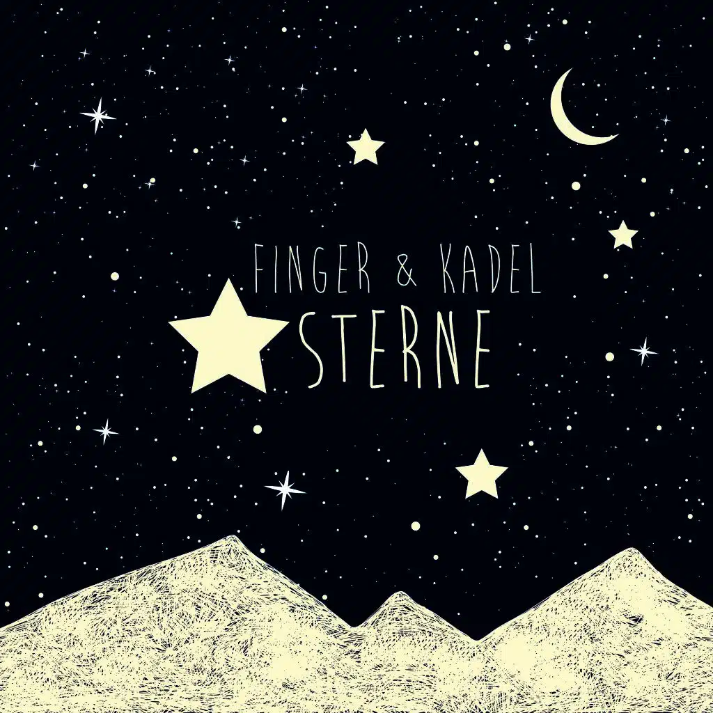 Finger & Kadel