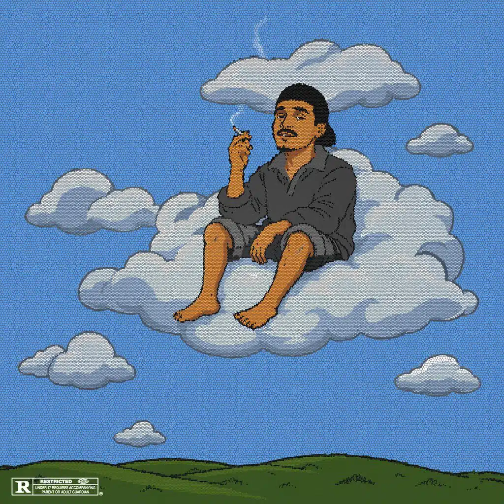 النفسية 100/100
