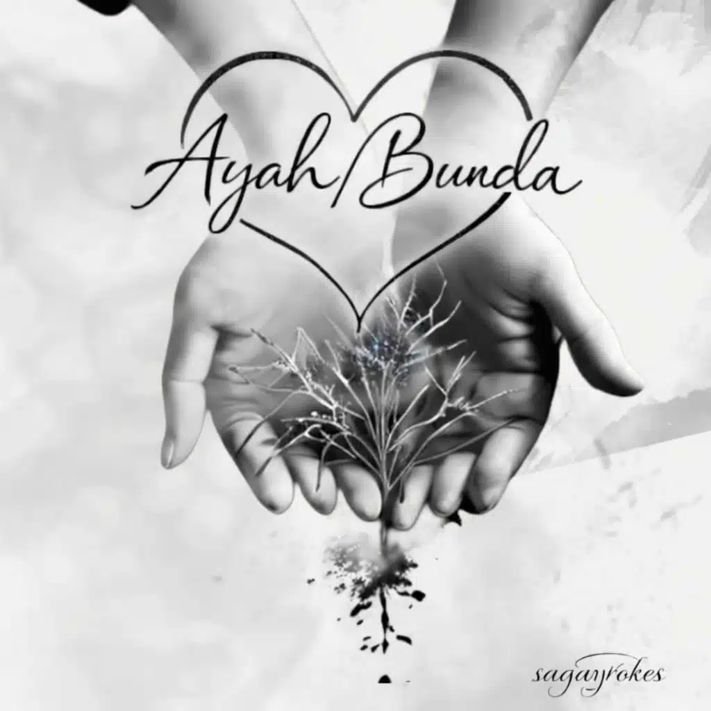 AyahBunda